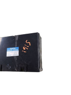LANDCRUIS 2000 Chassis ECM 647180
