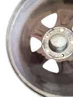 Wheel 16x8 Alloy Fits 98-02 LAND CRUISER 640172