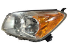 Driver Headlight Excluding Sport Package Fits 09-12 RAV4 601145