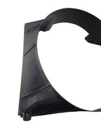 F150      1996 Radiator Shroud 644231