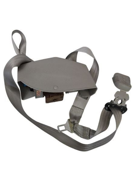 SUBCHEV15 1996 Seat Belt Front 594352