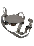 SUBCHEV15 1996 Seat Belt Front 594352