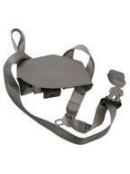 SUBCHEV15 1996 Seat Belt Front 594352