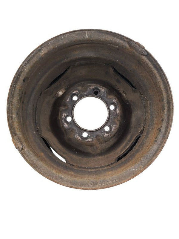 Wheel 15x6 Fits 89-95 4 RUNNER 663799