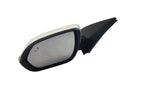 Driver Side View Mirror Power With Turn Signal Heated Fits 24-26 SELTO