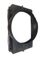 YUKON     1998 Radiator Shroud 664373