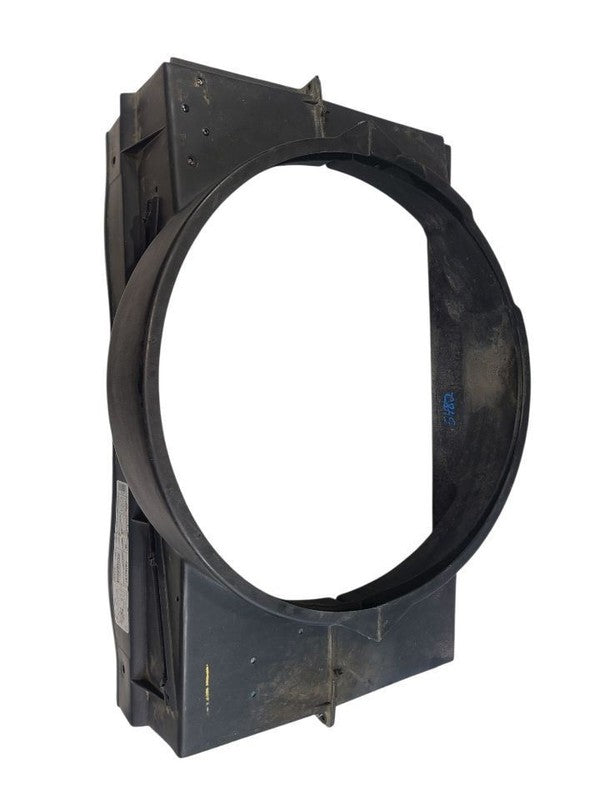 YUKON     1998 Radiator Shroud 664373
