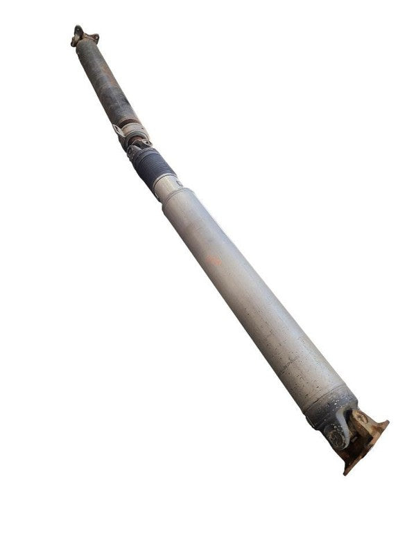 Rear Drive Shaft 4WD Extended Cab 4 Door 6' 5" Box Fits 07-21 TUNDRA 6
