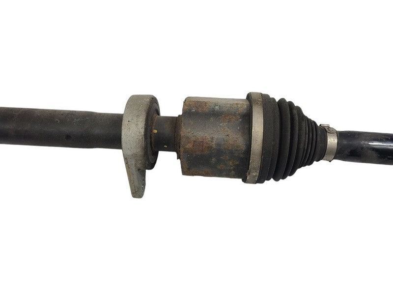 Passenger Axle Shaft Front Gasoline Fits 17-19 PACIFICA 602873