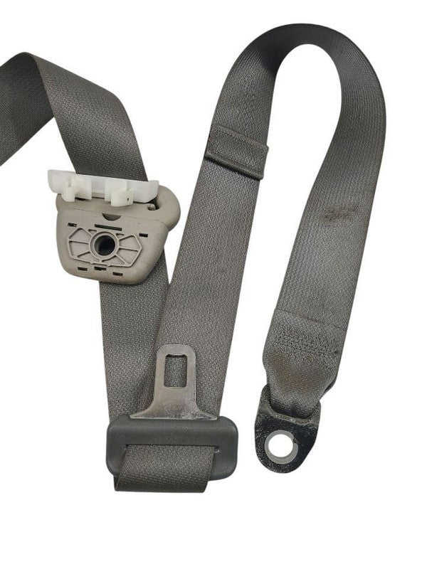 RAM2500   2009 Seat Belt Rear 622900