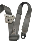 RAM2500   2009 Seat Belt Rear 622900
