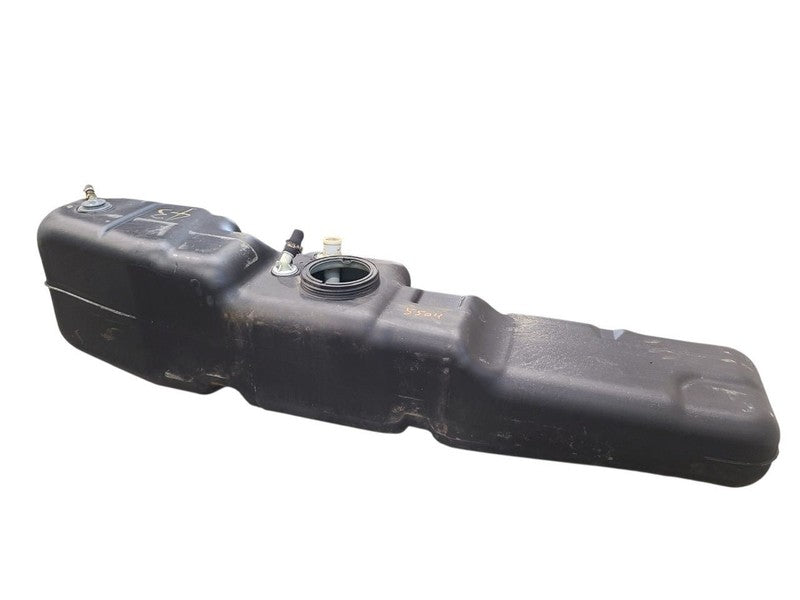 Fuel Tank Cab Plus With Flex Fuel Vehicle Fits 99-03 MAZDA B-3000 6657