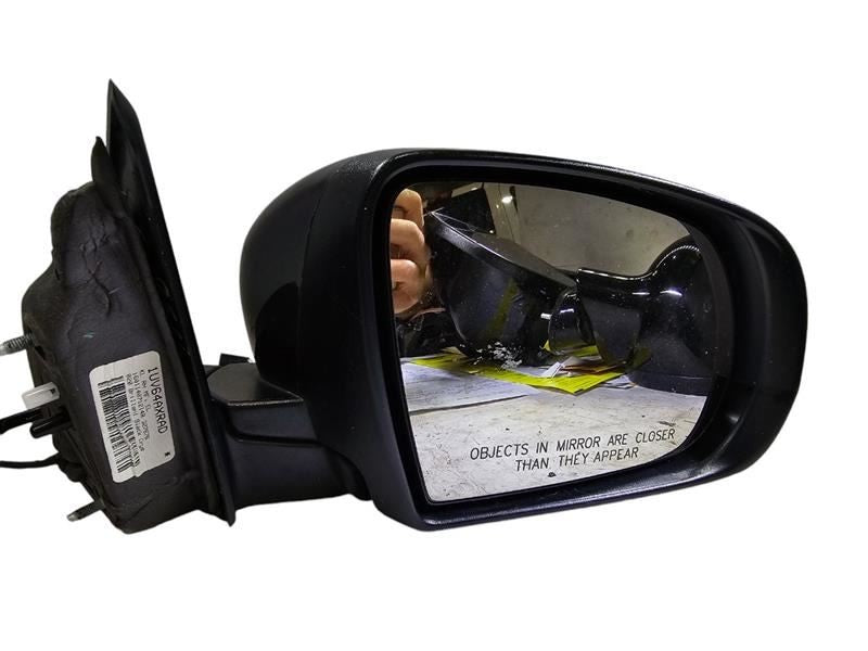 Passenger Side View Mirror Power Manual Folding Fits 14-20 CHEROKEE 59