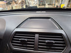 Dash Panel XLT 6 Speaker System Fits 16-19 EXPLORER 663623