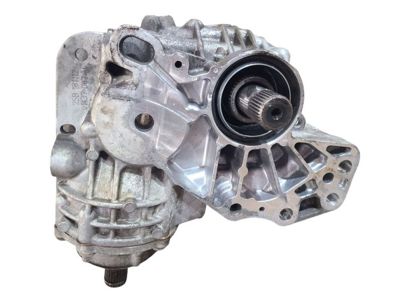 Transfer Case 2.5L Fits 16-20 ENVISION 621530