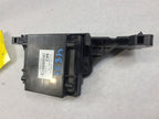 SENTRA    2014 Chassis ECM 606828