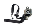 Seat Belt Front Bucket Seat Driver Retractor Fits 14-18 GRAND CHEROKEE