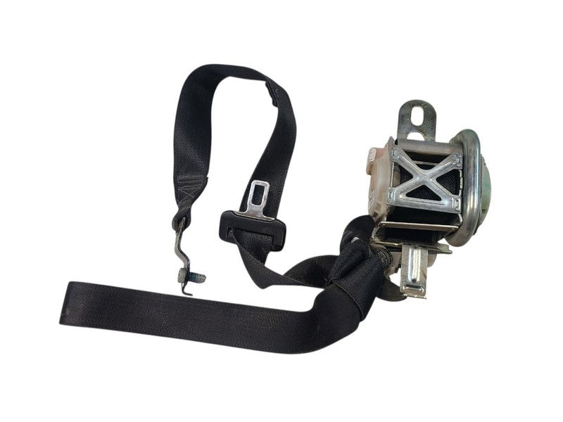Seat Belt Front Bucket Seat Driver Retractor Fits 14-18 GRAND CHEROKEE
