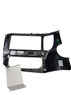 OUTLANDER 2016 Dash Bezel 625568