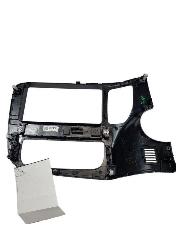 OUTLANDER 2016 Dash Bezel 625568