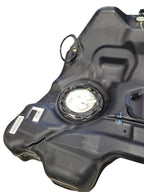 Fuel Tank Fits 12-15 CAMARO 671662