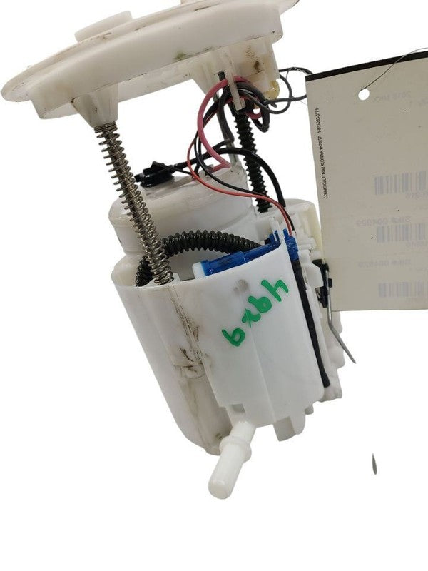 Fuel Pump Tank Mounted Pump Assembly AWD 3.5L Fits 15-18 EDGE 616916
