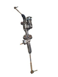 Steering Gear/Rack Power Rack And Pinion Fits 14-15 SIERRA 1500 PICKUP