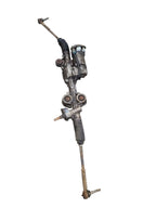 Steering Gear/Rack Power Rack And Pinion Fits 14-15 SIERRA 1500 PICKUP