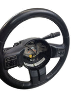 Steering Column Floor Shift Tilt Wheel VIN W LHD Fits 10-18 WRANGLER 6