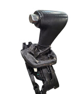 H3        2006 Transmission Shift 645025