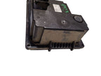 RAM15NEW  2021 Chassis ECM 622482