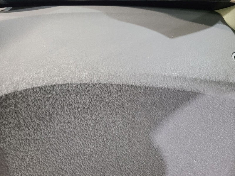 Dash Panel Without Head-up Display Fits 14-20 MDX 678902