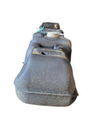 Fuel Tank 32 Gallon Fits 13-20 DODGE 2500 PICKUP 674149