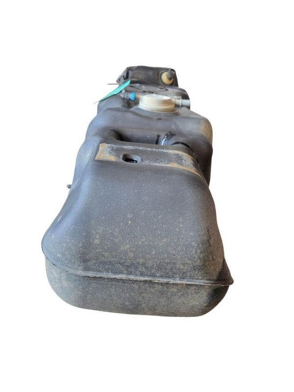Fuel Tank 32 Gallon Fits 13-20 DODGE 2500 PICKUP 674149