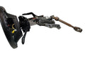Steering Column Manual Tilt And Telescopic Fits 17-20 FUSION 619755