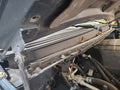 YUKON     2009 Cowl 670107