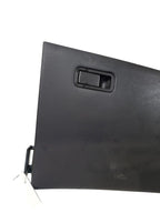 MKS       2009 Glove Box 643313