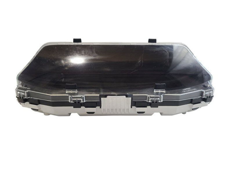 Speedometer MPH ID 781003S5A22 Fits 23-25 INTEGRA 671807
