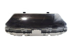 Speedometer MPH ID 781003S5A22 Fits 23-25 INTEGRA 671807