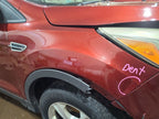 Passenger Right Fender Fits 13-16 ESCAPE 656620