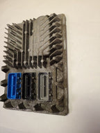 SIERDEN15 2014 Engine ECM 626685