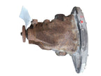Carrier Rear Axle 9.75" Ring Gear 4.10 Ratio Fits 15-17 NAVIGATOR 6359