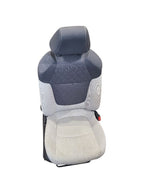 Passenger Front Seat Sedan Bucket Manual Cloth Fits 20-24 COROLLA 6535