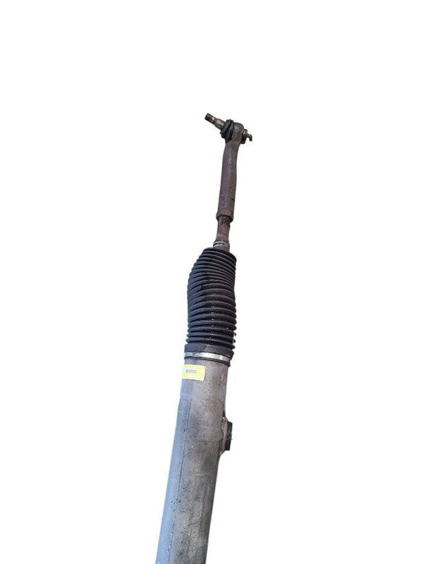 Steering Gear/Rack Power Rack And Pinion 8 Cylinder Fits 10-13 TUNDRA 