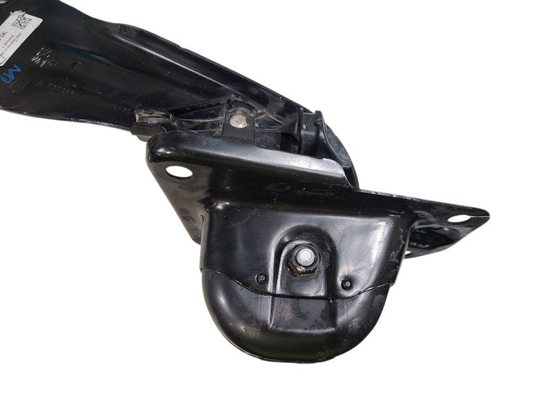 Passenger Lower Control Arm Rear Trailing Arm Fits 13-22 PASSAT 637915