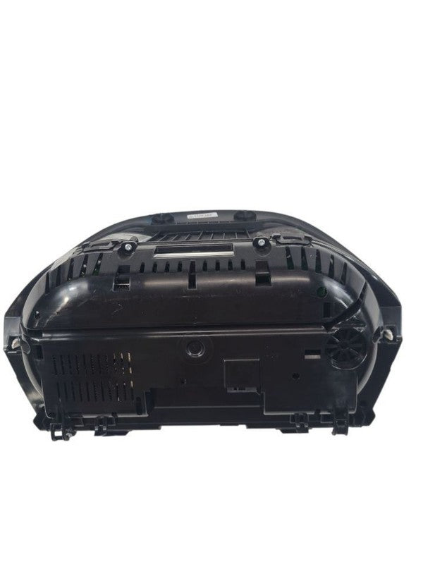 Speedometer Cluster MPH Thru 10/31/16 Fits 16-17 BMW X1 632526 1436951