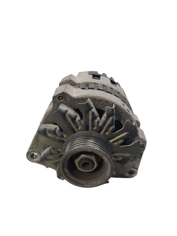 Alternator 6-191 Fits 94-96 CENTURY 655480