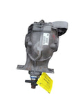 Carrier Automatic Transmission 3.23 Ratio Rear Fits 12-19 BMW 640i 615