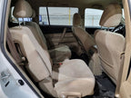 Passenger Right Air Bag Passenger Dash Fits 11-13 HIGHLANDER 556481