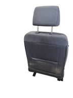 Passenger Front Seat Classic Style Limited Fits 14-19 SIERRA 1500 PICK